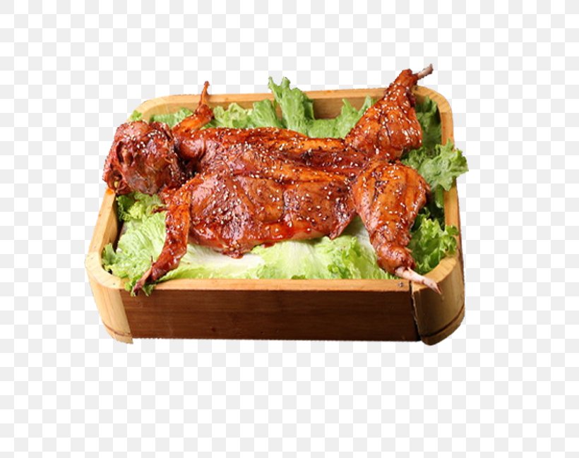 Asado Food Meat, PNG, 669x649px, Asado, Animal Source Foods, Asian Food, Computer Graphics, Cuisine Download Free