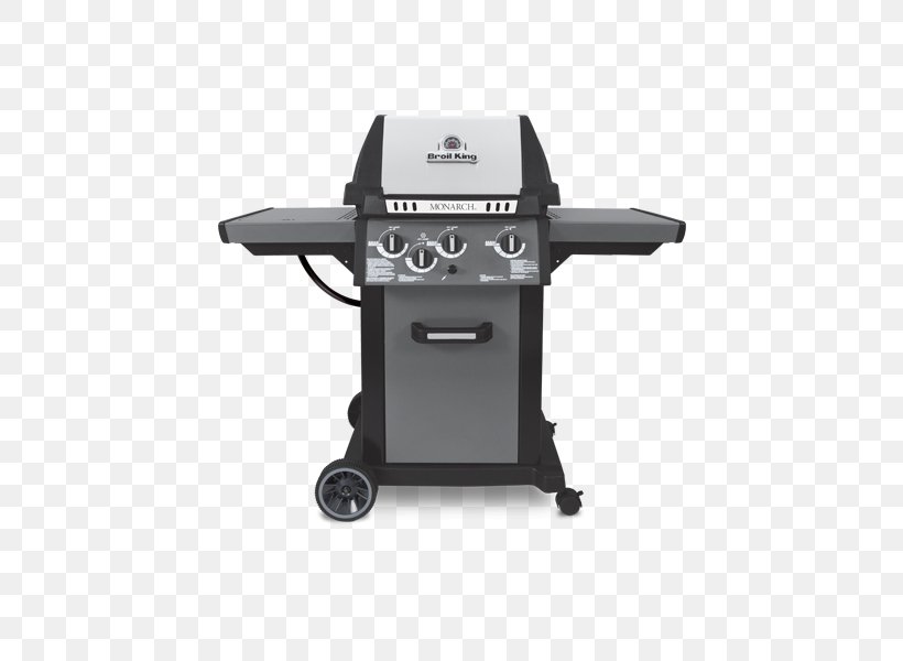 Barbecue Grilling Broil King Signet 320 Cooking Gasgrill, PNG, 600x600px, Barbecue, Baron, Broil King Baron 590, Broil King Imperial Xl, Broil King Signet 90 Download Free