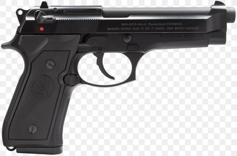 Beretta M9 Beretta 92 Beretta Px4 Storm 9×19mm Parabellum, PNG, 1800x1181px, 9 Mm Caliber, 919mm Parabellum, Beretta M9, Air Gun, Airsoft Download Free