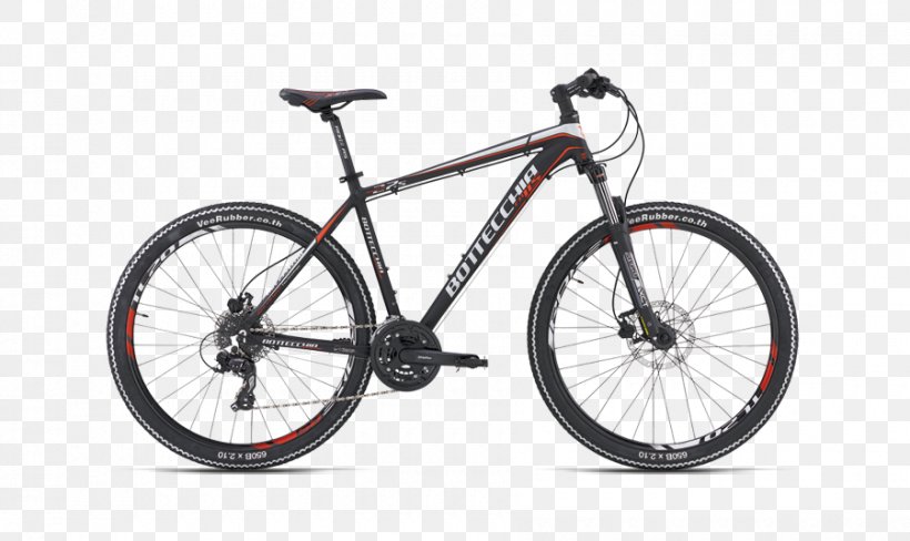 Bicycle Shop 27.5 Mountain Bike Fuji Bikes, PNG, 900x536px, 275 Mountain Bike, Bicycle, Automotive Tire, Bicycle Accessory, Bicycle Fork Download Free