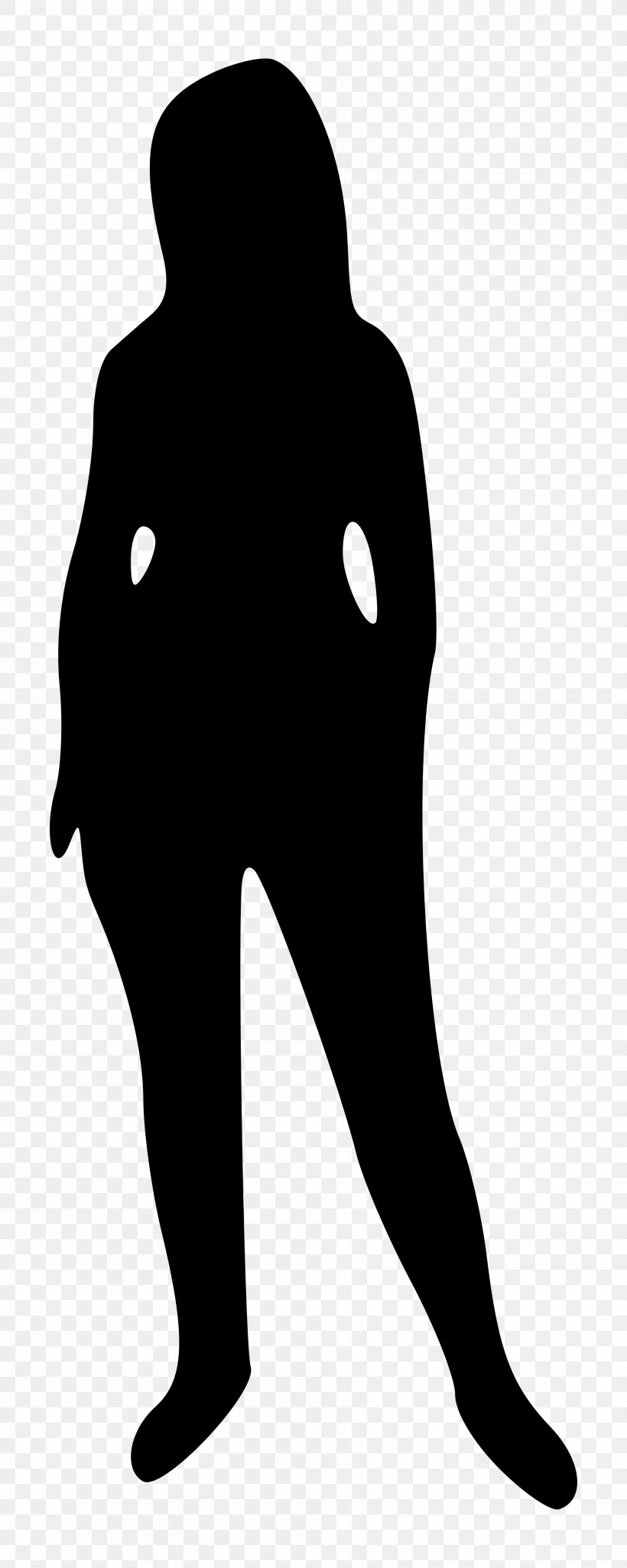 Black Head Standing Nose Male, PNG, 2000x5000px, Black, Head, Headgear, Human, Male Download Free