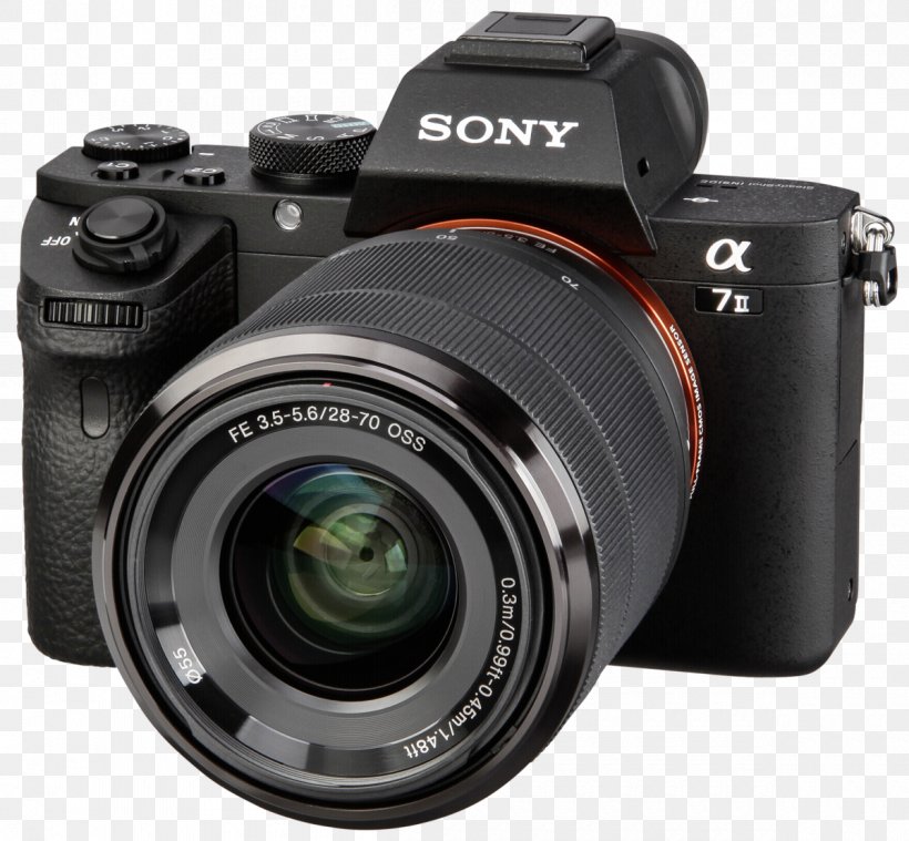 Canon EOS Canon EF Lens Mount Sony α Camera Digital SLR, PNG, 1200x1111px, Canon Eos, Camera, Camera Accessory, Camera Lens, Cameras Optics Download Free