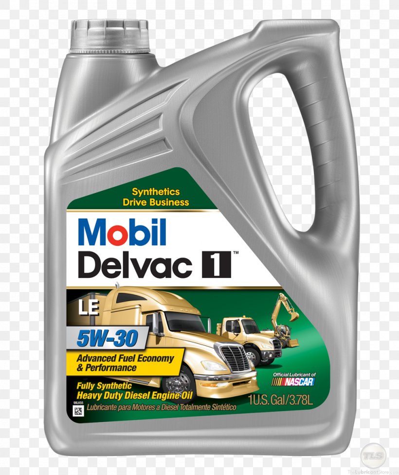 Car Synthetic Oil Gear Oil Mobil 1, PNG, 1008x1200px, Car, Automatic Transmission, Automatic Transmission Fluid, Automotive Fluid, Engine Download Free