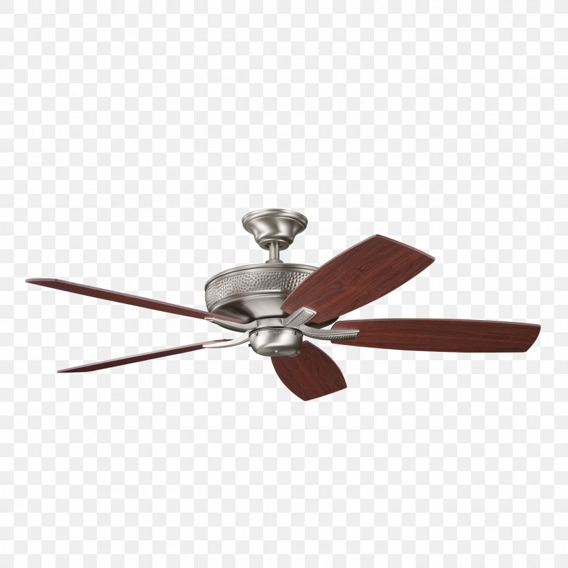 Ceiling Fans Lighting, PNG, 1500x1500px, Ceiling Fans, Blade, Ceiling, Ceiling Fan, Fan Download Free