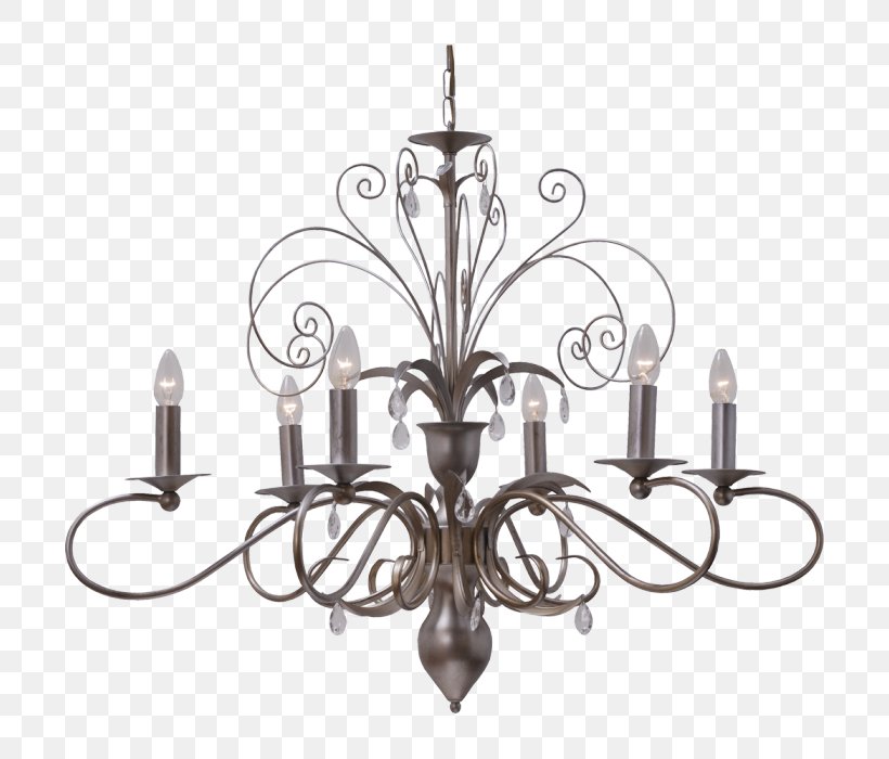 Chandelier Pendant Light Lamp Ceiling, PNG, 700x700px, Chandelier, Beslistnl, Ceiling, Ceiling Fixture, Chain Download Free
