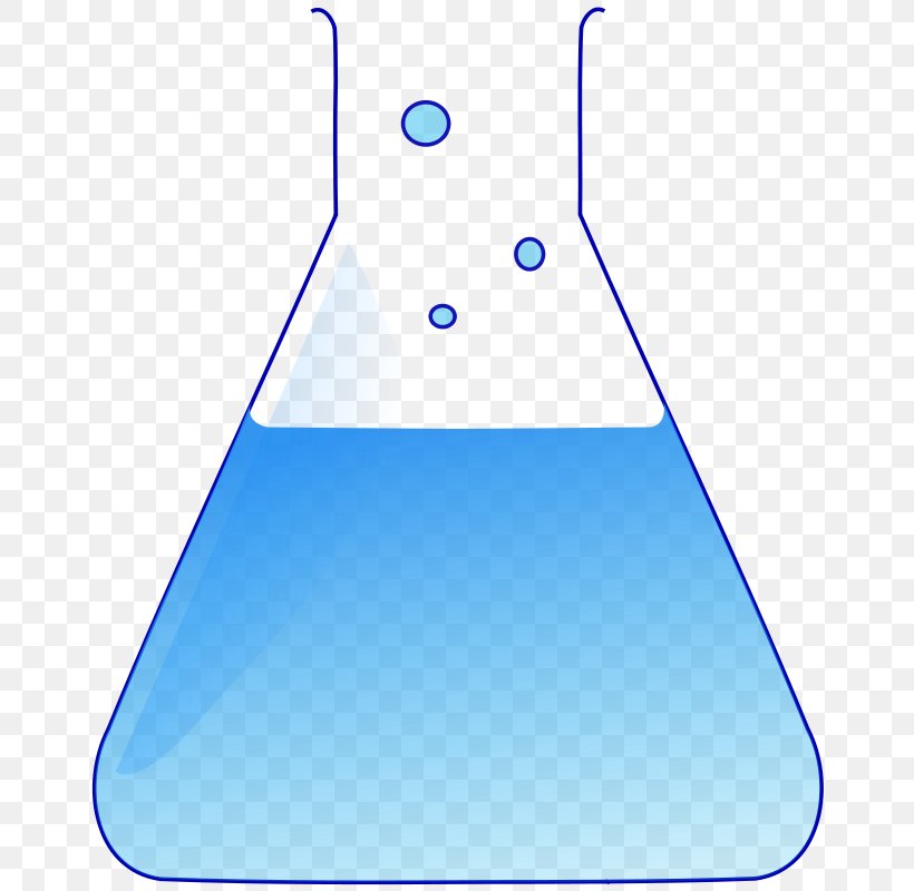 Chemistry Laboratory Flask Clip Art, PNG, 671x800px, Chemistry, Area, Beaker, Blue, Chemistry Set Download Free
