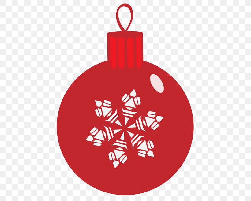 Christmas Ornament Christmas Decoration Santa Claus Clip Art, PNG, 472x657px, Christmas Ornament, Christmas, Christmas And Holiday Season, Christmas Decoration, Christmas Lights Download Free