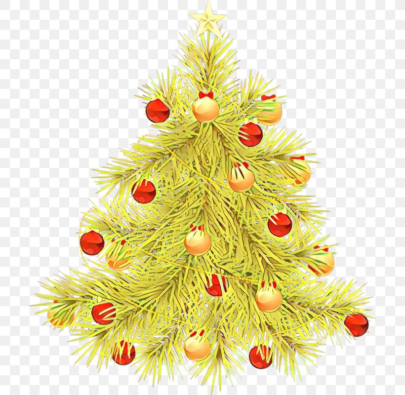 Christmas Tree, PNG, 703x800px, Christmas Tree, Christmas, Christmas Decoration, Christmas Ornament, Colorado Spruce Download Free