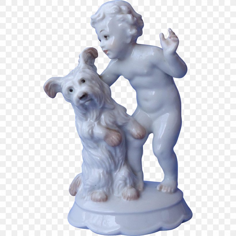 Classical Sculpture Stone Carving Statue Figurine, PNG, 1645x1645px, Sculpture, Carving, Classical Sculpture, Classicism, Figurine Download Free