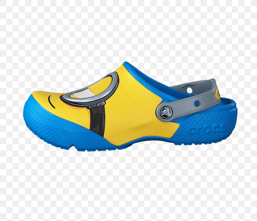 Clog Sneakers Shoe Sportswear, PNG, 705x705px, Clog, Aqua, Cross Training Shoe, Crosstraining, Electric Blue Download Free