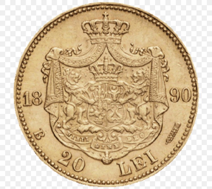 Coin Gold Numismatics Latin Monetary Union Currency, PNG, 768x730px, Coin, Auction, Byzantine Coinage, Coin Grading, Collecting Download Free