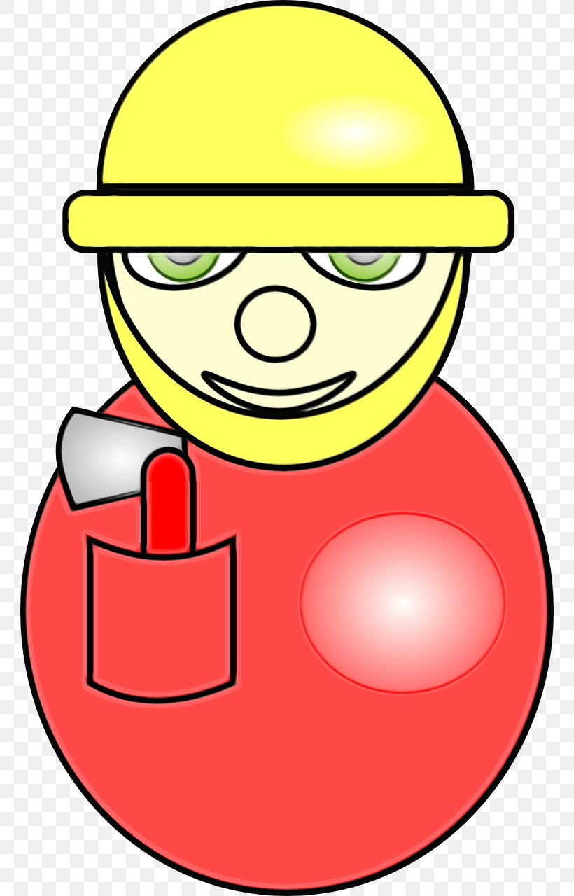 Construction Construction Worker Labourer Construction Engineering Engineering, PNG, 762x1280px, Watercolor, Architectural Engineering, Blog, Civil Engineering, Construction Download Free