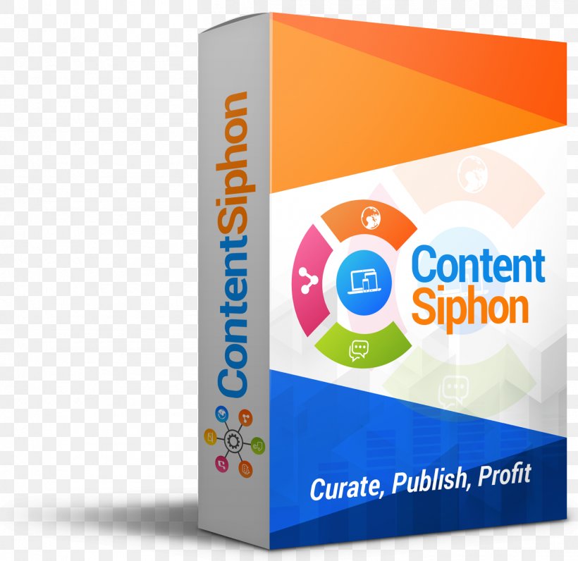 Content Curation Social Media Content Creation Web Syndication, PNG, 1458x1416px, Content Curation, Blog, Brand, Computer Software, Content Download Free