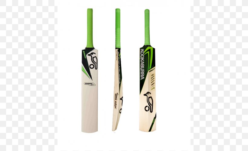 Cricket Bats Kookaburra Sport Batting Cricket Clothing And Equipment, PNG, 500x500px, Cricket Bats, Ball, Baseball Bats, Batting, Batting Glove Download Free