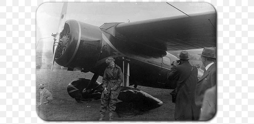 Derry Airplane Lockheed Model 10 Electra 0506147919 Night Flight: Amelia Earhart Crosses The Atlantic, PNG, 775x402px, Derry, Airplane, Amelia Earhart, Automotive Tire, Aviation Download Free