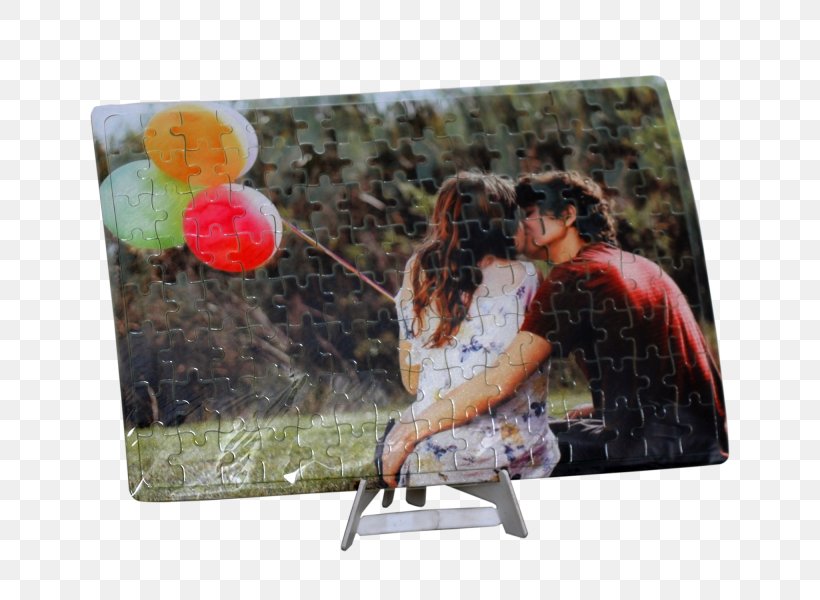 Desktop Wallpaper Romance Simple Perfection Love 1080p, PNG, 800x600px, Romance, Abbi Glines, Computer Monitors, Couple, Display Resolution Download Free