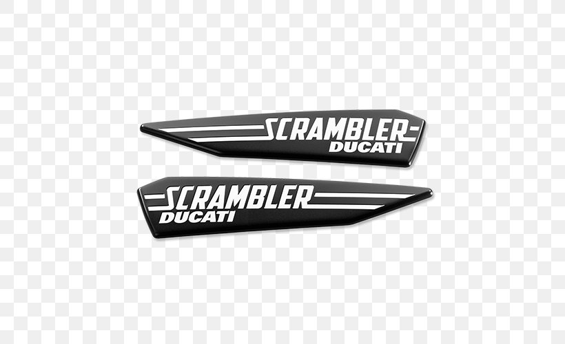 Ducati Scrambler Motorcycle Car, PNG, 500x500px, Ducati Scrambler, Automotive Design, Automotive Exterior, Brand, Cafe Racer Download Free