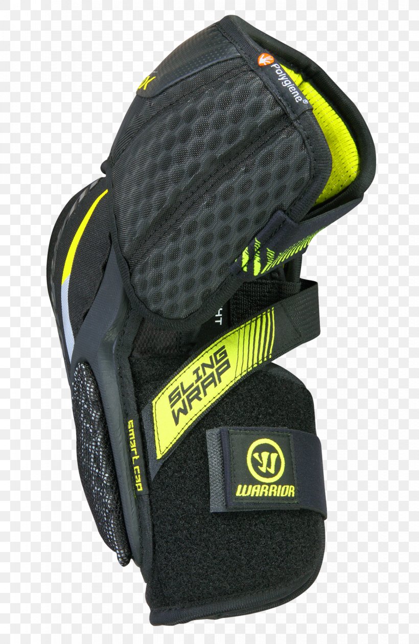 Elbow Pad Ice Hockey Equipment Warrior Lacrosse Football Shoulder Pad, PNG, 1171x1800px, Elbow Pad, Baseball, Baseball Equipment, Baseball Protective Gear, Bicycle Download Free