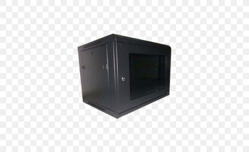 Electrical Enclosure 19-inch Rack Open Rack Rack Unit Computer Servers, PNG, 500x500px, 19inch Rack, Electrical Enclosure, Computer Hardware, Computer Servers, Door Download Free