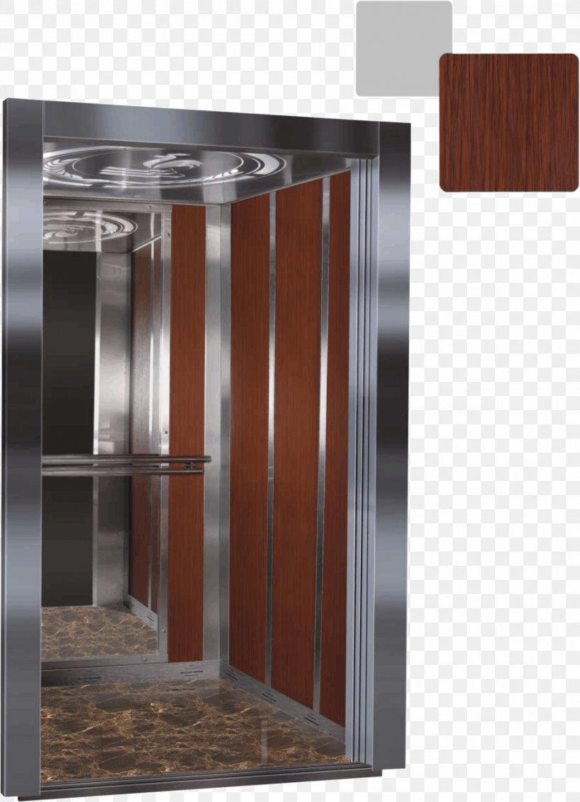 Elevator Wall Product Handrail Floor, PNG, 939x1299px, Elevator, Floor, Google Chrome, Handrail, Human Download Free