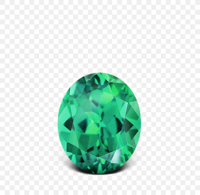 Emerald Green Gemstone Jewellery, PNG, 800x800px, Emerald, Amazonite, Aqua, Beryl, Beryllium Download Free