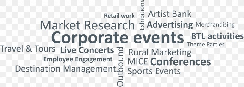 Event Management Business Corporate Communication Service, PNG, 1200x428px, Event Management, Advertising, Brand, Business, Corporate Communication Download Free