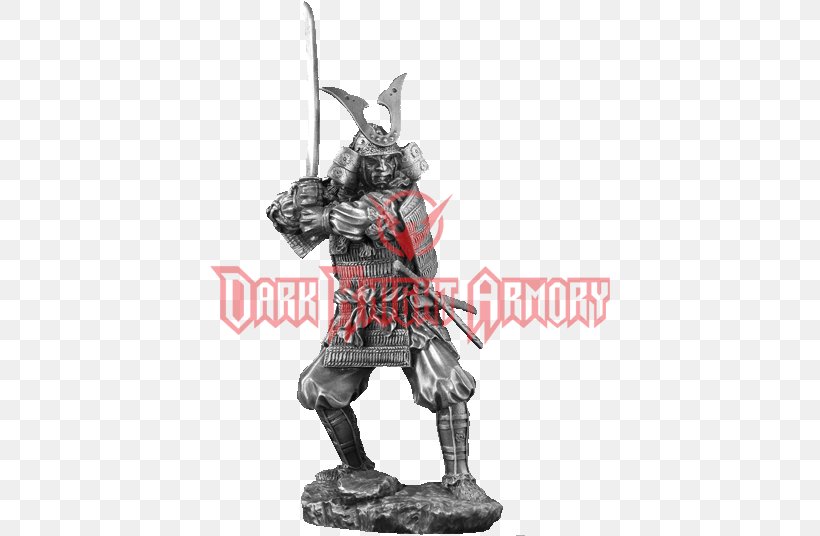 Figurine Barbarian Rugby Club Knight Tote Bag Army, PNG, 536x536px, Figurine, Action Figure, Army, Bag, Barbarian Rugby Club Download Free