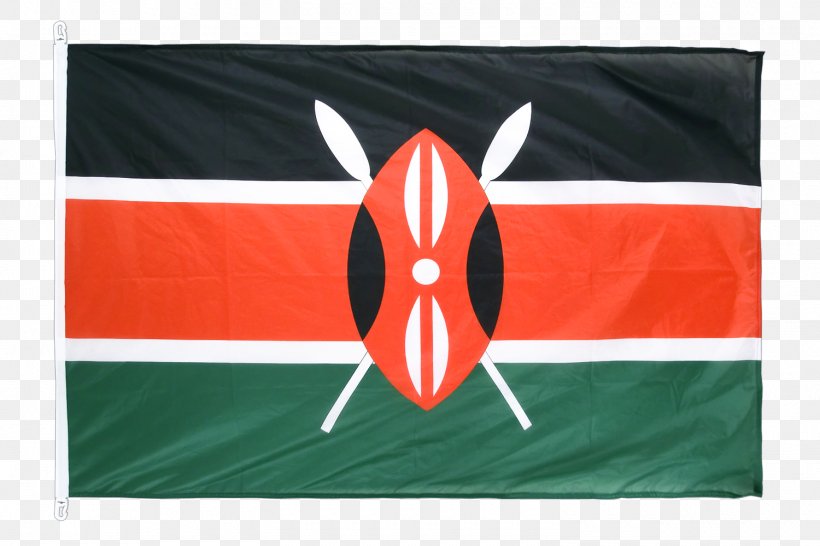 Flag Of Kenya Flag Of Kenya Flags Of The World Fahne, PNG, 1500x1000px, Flag, Brand, Fahne, Flag Of Kenya, Flag Of Tanzania Download Free