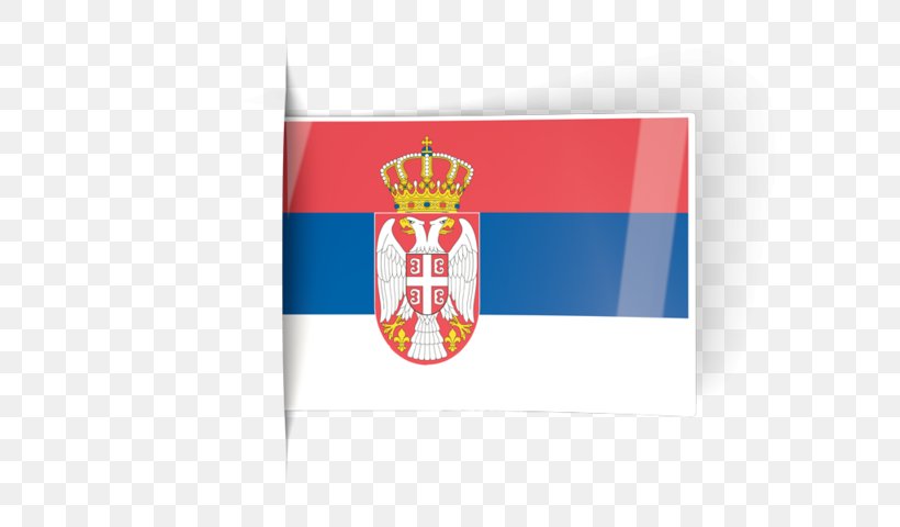 Flag Of Serbia Southeast Europe Coat Of Arms Of Serbia, PNG, 640x480px, Serbia, Coat Of Arms Of Serbia, Europe, Flag, Flag Of Serbia Download Free