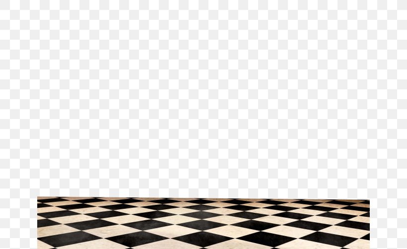 Floor Black And White, PNG, 670x502px, Floor, Black And White, Chessboard, Computer Software, Flooring Download Free