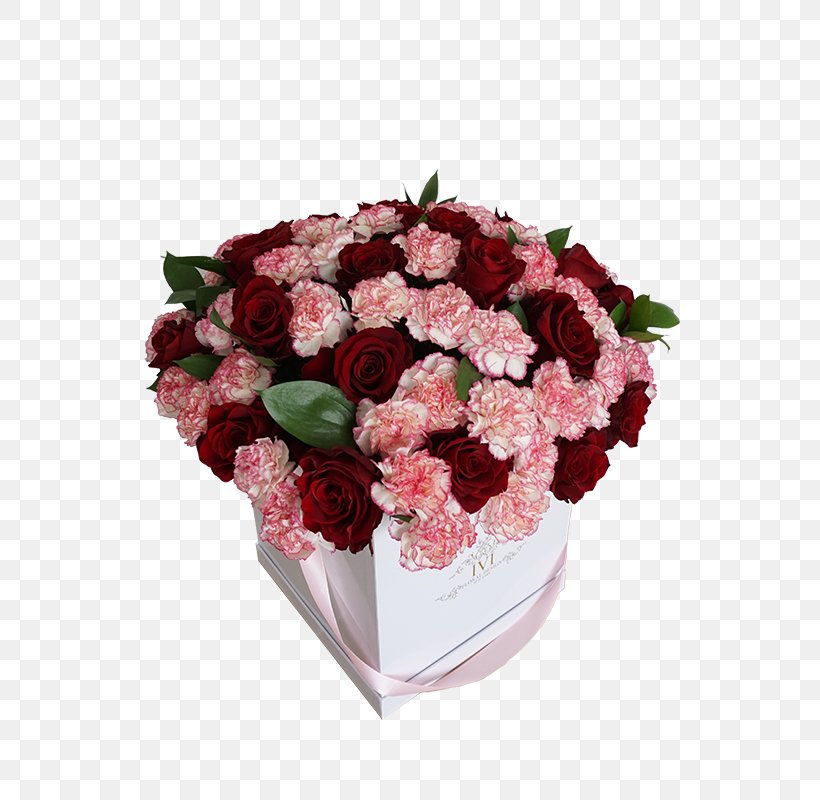 Garden Roses Cabbage Rose Floral Design Cut Flowers, PNG, 600x800px, Garden Roses, Artificial Flower, Cabbage Rose, Carnation, Cut Flowers Download Free