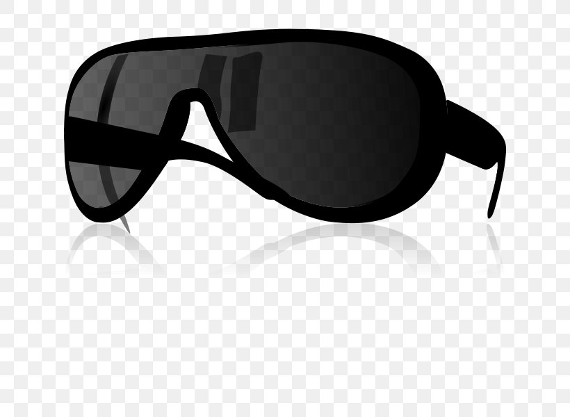 Goggles Sunglasses Product Design, PNG, 800x600px, Goggles, Aviator Sunglass, Black M, Brand, Eye Glass Accessory Download Free