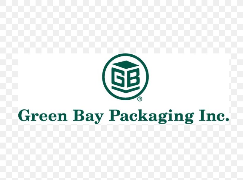 Green Bay Logo Brand Product Font, PNG, 757x606px, Green Bay, Area, Brand, Green, Logo Download Free