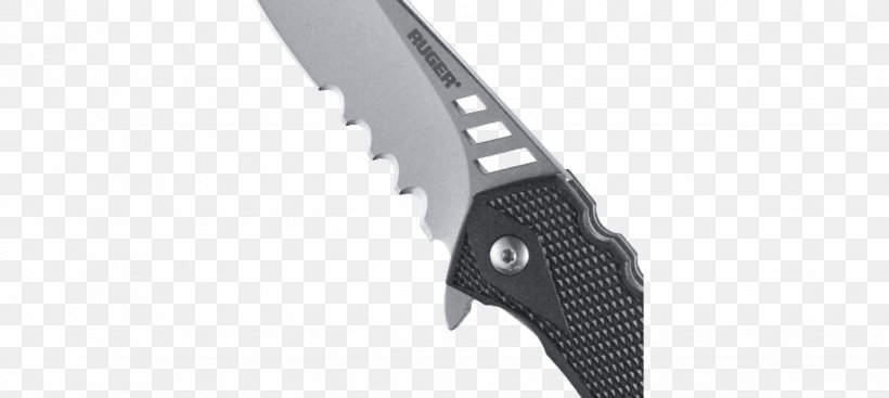 Hunting & Survival Knives Utility Knives Knife Machete Serrated Blade, PNG, 1429x640px, Hunting Survival Knives, Blade, Bowie Knife, Cold Weapon, Columbia River Knife Tool Download Free