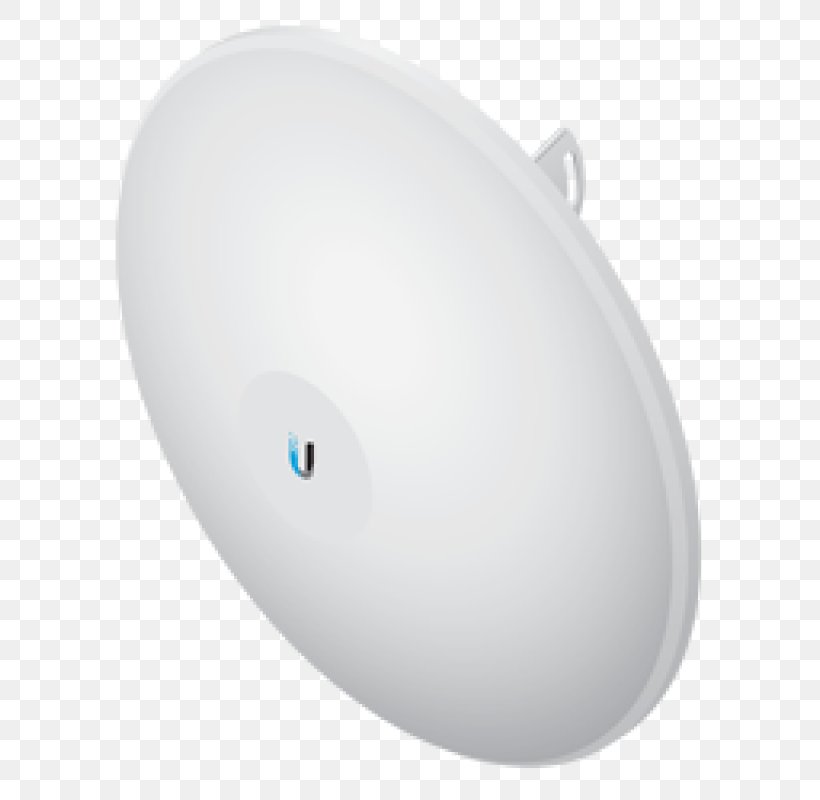 IEEE 802.11ac Ubiquiti Networks MIMO Aerials Ubiquiti PowerBeam Ac PBE-5AC-GEN2, PNG, 800x800px, Ieee 80211ac, Aerials, Computer Network, Customerpremises Equipment, Data Transfer Rate Download Free