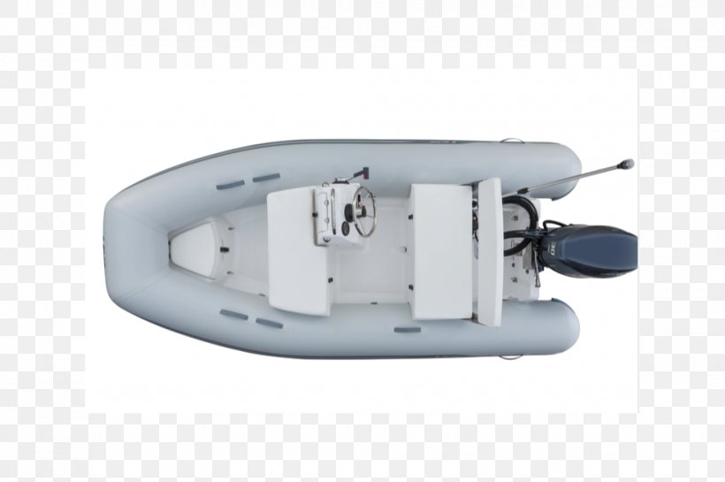 Inflatable Boat Engine Inboard Motor, PNG, 980x652px, Boat, Diesel Engine, Engine, Evinrude Outboard Motors, Fourstroke Engine Download Free