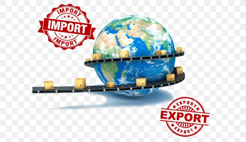 International Trade Freight Forwarding Agency Export Import Cargo, PNG, 604x474px, International Trade, Brand, Business, Cargo, Consultant Download Free