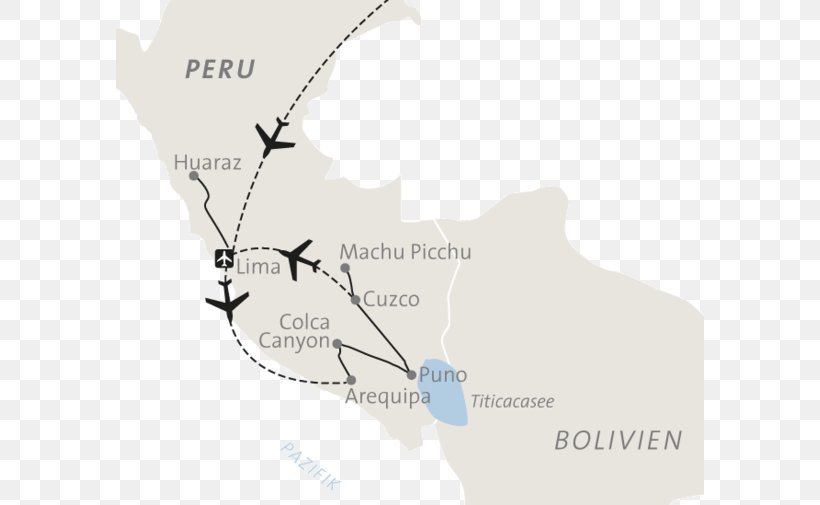 Lake Titicaca Peru Inca Empire Map Travel, PNG, 588x505px, Lake Titicaca, Diagram, Highway M04, Inca Empire, Map Download Free