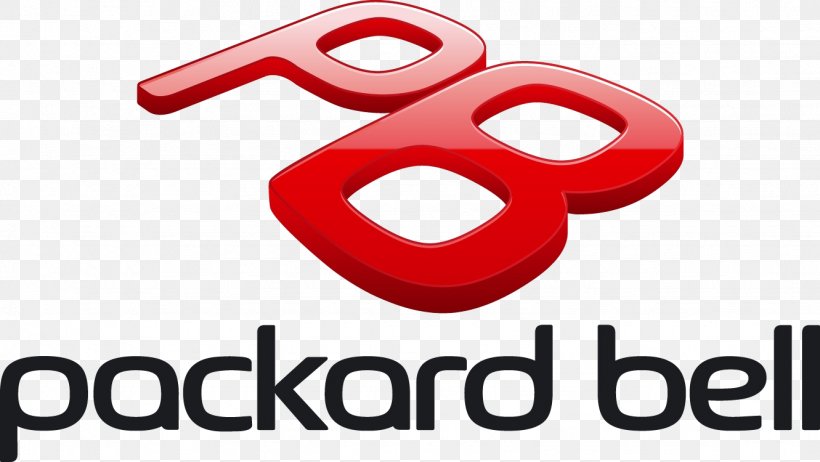 Laptop Packard Bell Dell Computer Logo, PNG, 1331x750px, Laptop, Area, Brand, Computer, Computer Monitors Download Free