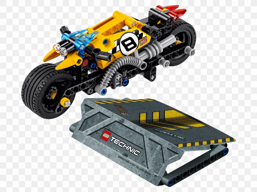 Lego Technic Toy LEGO CARS Amazon.com, PNG, 2400x1800px, Lego Technic, Amazoncom, Automotive Exterior, Automotive Tire, Bricklink Download Free