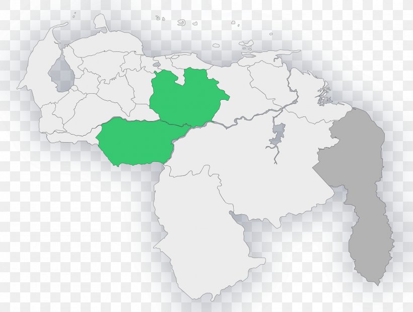 Llanos Region, Venezuela Zulian Region, Venezuela Andean Region, Venezuela Central Region, Venezuela Map, PNG, 2025x1529px, Llanos Region Venezuela, Barinas, Bosnia And Herzegovina, Geography, Herzegovina Download Free