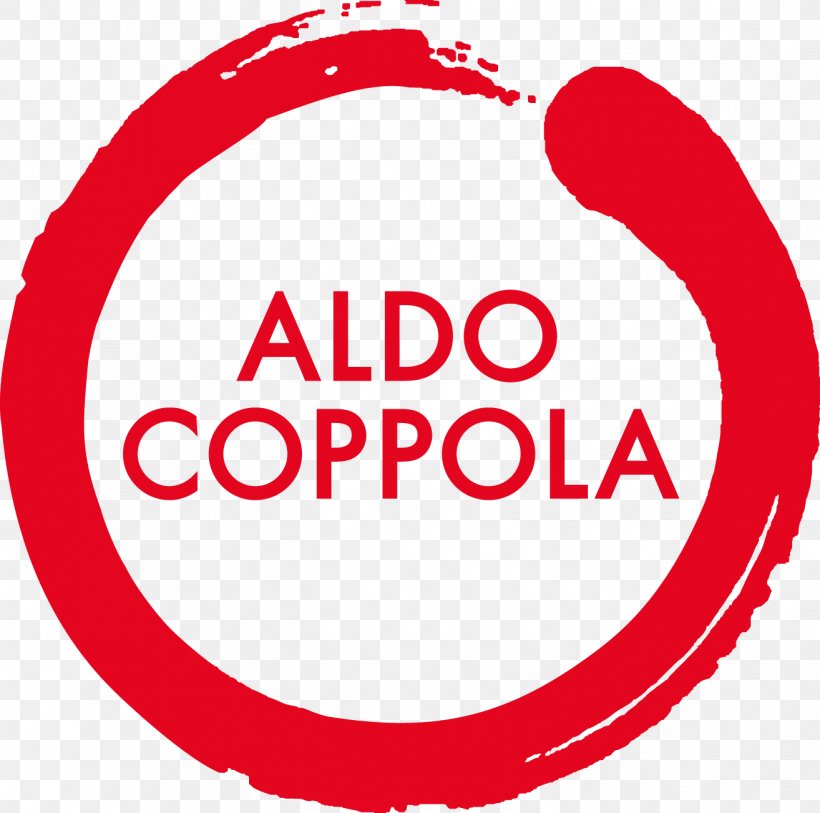 Norm Åh gud Bygge videre på Logo Aldo Coppola, PNG, 1314x1303px, Logo, Aldo Coppola, Brand,  Hairdresser, Milan Download Free