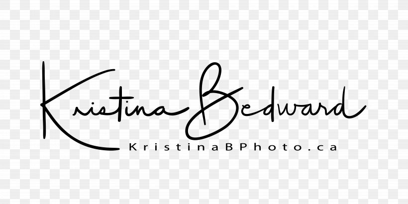 Logo Handwriting Brand Font, PNG, 7500x3758px, Logo, Area, Black, Black And White, Brand Download Free