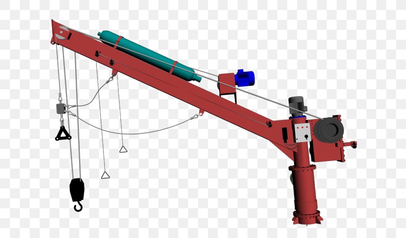 Machine Line Angle, PNG, 640x480px, Machine, Pipe, Tool Download Free
