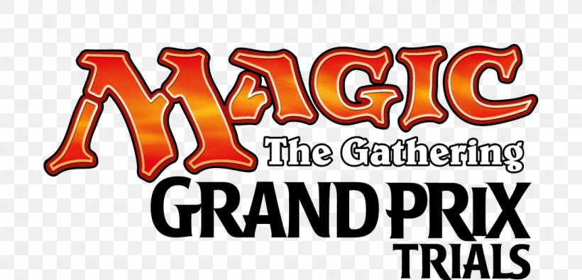 Magic: The Gathering Pro Tour Grand Prix Master Of Magic Yu-Gi-Oh! The Sacred Cards, PNG, 1100x530px, Magic The Gathering, Advertising, Area, Banner, Brand Download Free