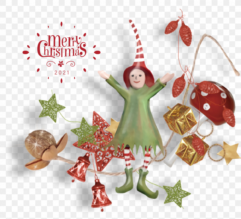 Merry Christmas, PNG, 3000x2724px, Merry Christmas, Bauble, Christmas Day, Christmas Decoration, Christmas Music Download Free