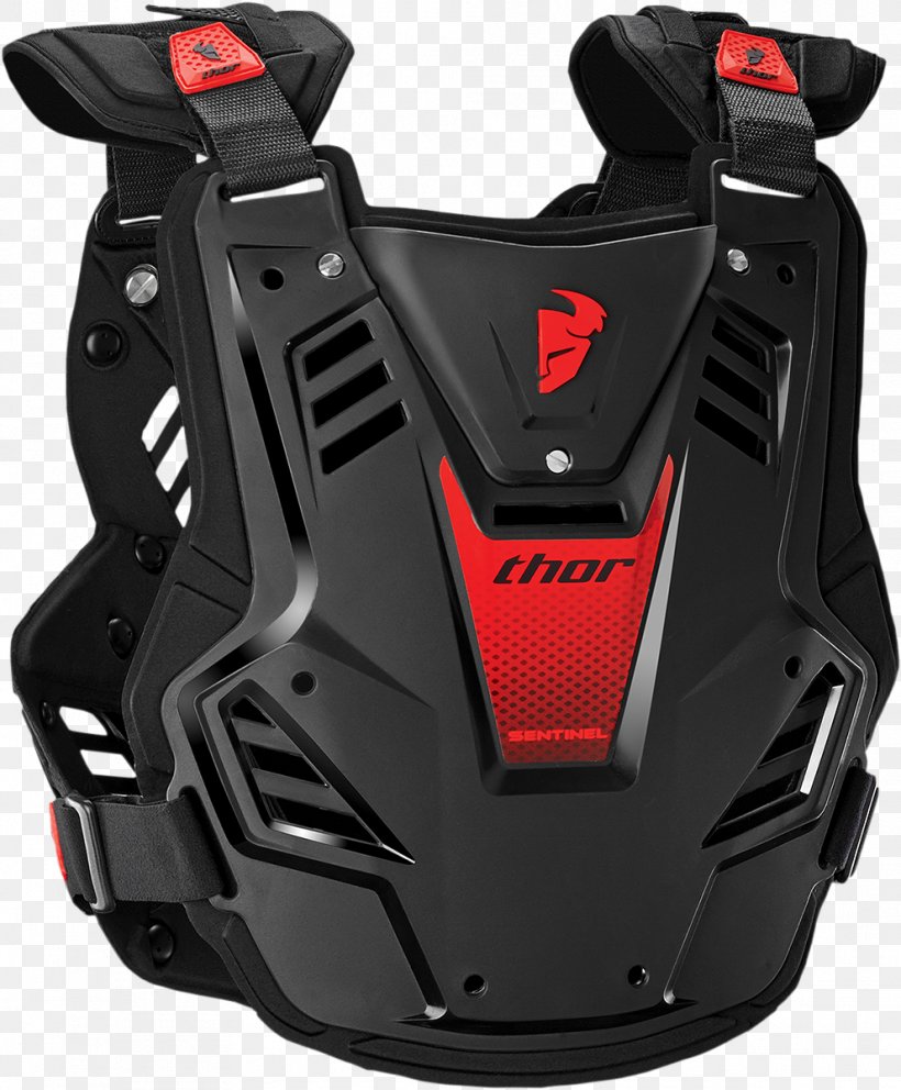 Motorcycle Helmets Motocross Thor Child, PNG, 991x1200px, Motorcycle Helmets, Automotive Exterior, Baseball Equipment, Black, Blue Download Free