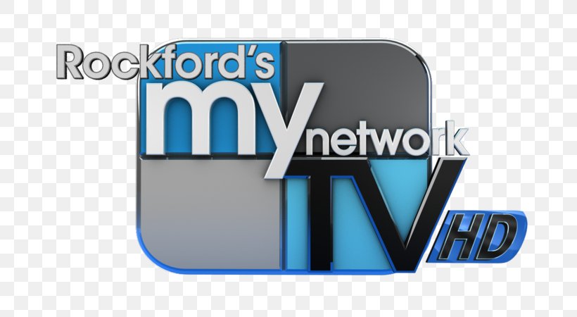 MyNetworkTV Television Network WTVO Network Affiliate, PNG, 800x450px, Mynetworktv, Blue, Brand, Ctv Television Network, Fall Schedule Download Free