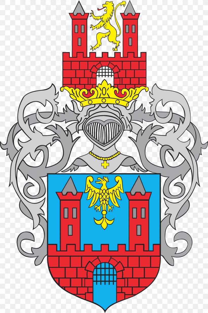 Opole Zakład Usług Komunalnych Coat Of Arms Byvåben Herb Prudnika, PNG, 1200x1809px, Opole, City, City Map, Coat Of Arms, Crest Download Free