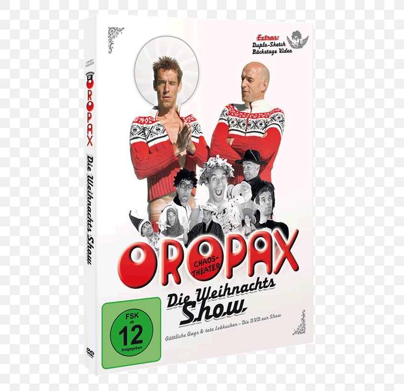 Oropax STXE6FIN GR EUR T-shirt DVD Text, PNG, 700x795px, Oropax, Brand, Comedy, Conflagration, Dvd Download Free